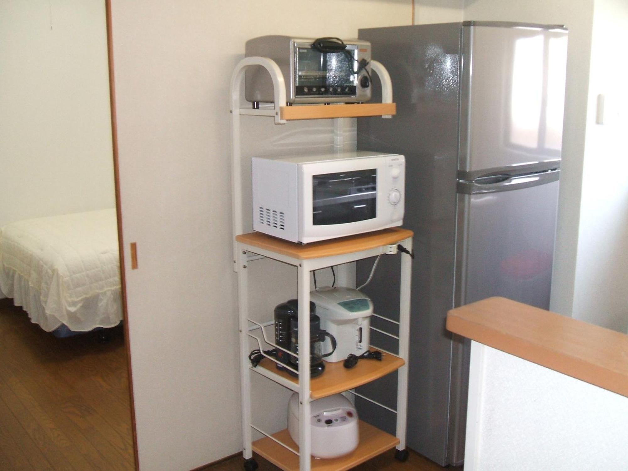 Weekly Harbourview Mansion Main Building Apartment Naha Room photo
